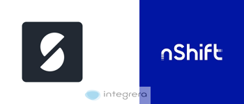 SumUp + nShift Online
