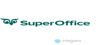 SuperOffice