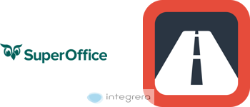 SuperOffice
