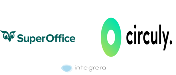 SuperOffice