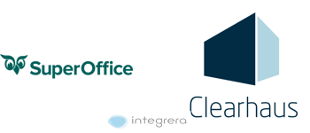 SuperOffice