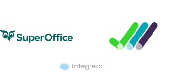 SuperOffice