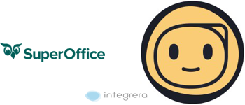 SuperOffice