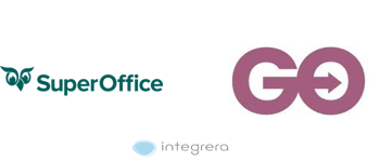 SuperOffice