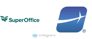 SuperOffice