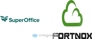 SuperOffice