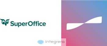 SuperOffice