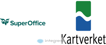 SuperOffice