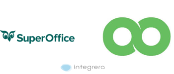 SuperOffice
