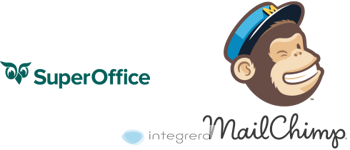 SuperOffice
