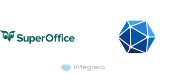 SuperOffice + Microsoft Graph