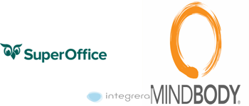 SuperOffice