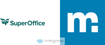 SuperOffice