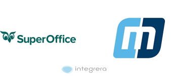 SuperOffice