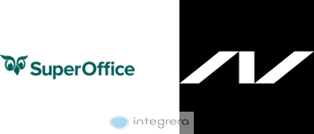 SuperOffice