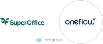SuperOffice