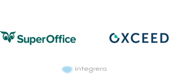 SuperOffice