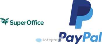 SuperOffice