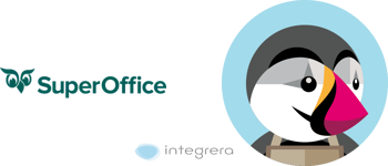 SuperOffice