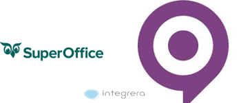 SuperOffice