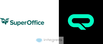 SuperOffice