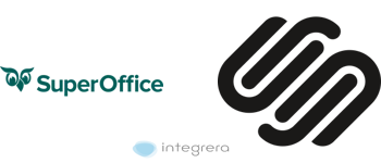SuperOffice