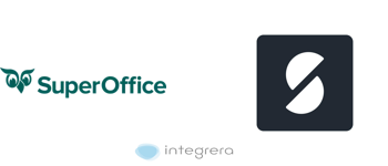 SuperOffice