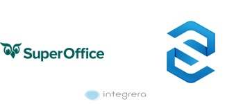SuperOffice