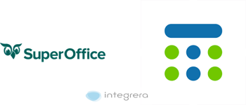 SuperOffice