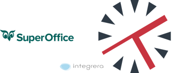 SuperOffice