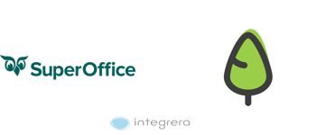 SuperOffice