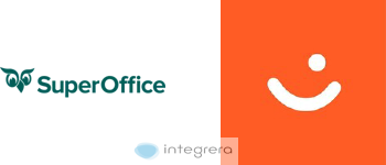 SuperOffice + Vipps Rapporter