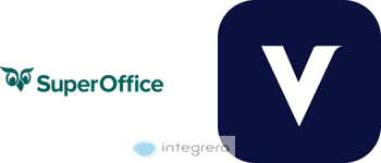 SuperOffice