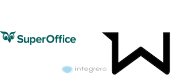 SuperOffice
