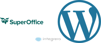 SuperOffice