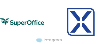 SuperOffice