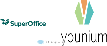 SuperOffice