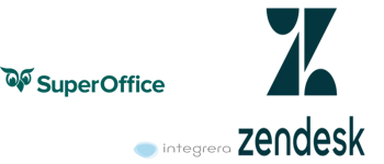 SuperOffice