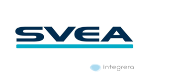 Svea Factoring