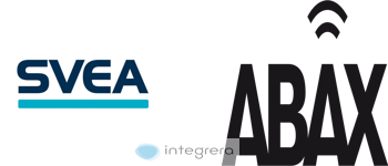 Svea Factoring + Abax