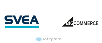 Svea Factoring + BigCommerce