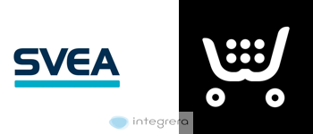 Svea Factoring + Ecwid