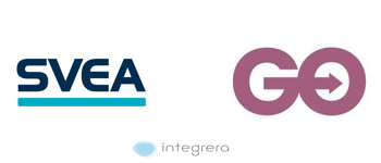 Svea Factoring + ExtendaGO