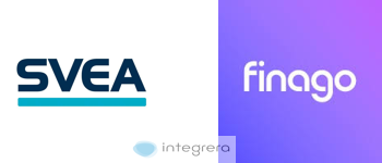 Svea Factoring + Finago