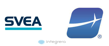 Svea Factoring + FlightLogger