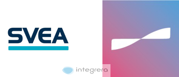 Svea Factoring + Gjeldsregisteret
