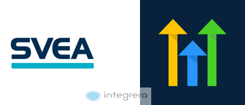 Svea Factoring + GoHighLevel