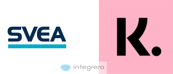 Svea Factoring + Kustom