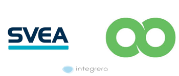 Svea Factoring + Loopify