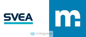 Svea Factoring + Minimax